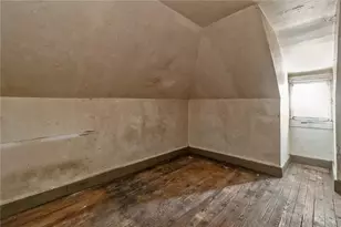 30 N 10th St, Easton, PA 18042 - Photo 29