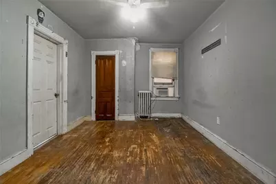 30 N 10th Street, Easton, PA 18042 - Photo 23