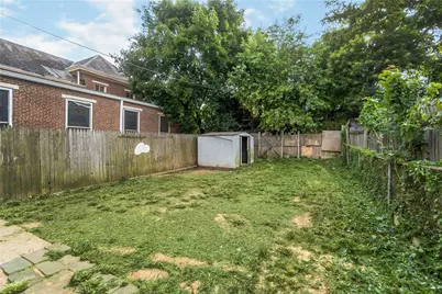 30 N 10th Street, Easton, PA 18042 - Photo 5