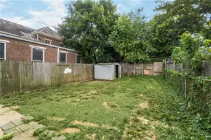 30 N 10th St, Easton, PA 18042 - Photo 5