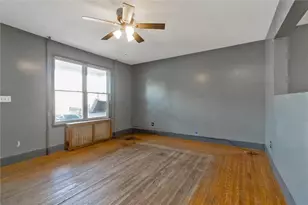 30 N 10th St, Easton, PA 18042 - Photo 9