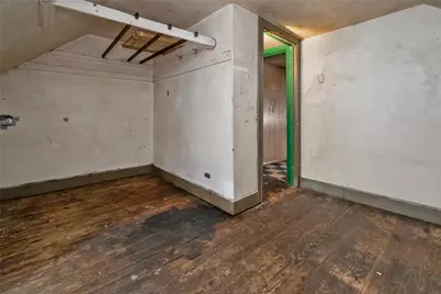 30 N 10th Street, Easton, PA 18042 - Photo 27