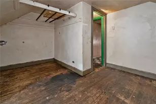 30 N 10th St, Easton, PA 18042 - Photo 27