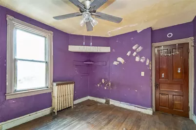 30 N 10th Street, Easton, PA 18042 - Photo 19