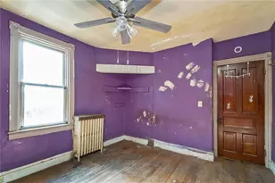 30 N 10th St, Easton, PA 18042 - Photo 19