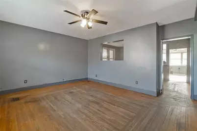30 N 10th Street, Easton, PA 18042 - Photo 11