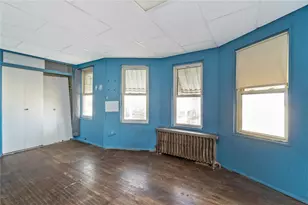 30 N 10th St, Easton, PA 18042 - Photo 25