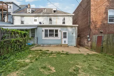30 N 10th Street, Easton, PA 18042 - Photo 3