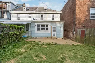 30 N 10th St, Easton, PA 18042 - Photo 3