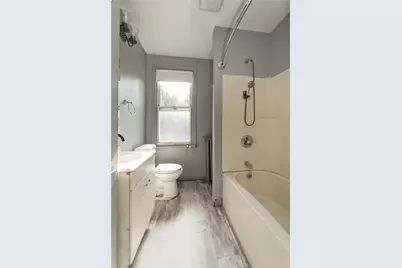 30 N 10th Street, Easton, PA 18042 - Photo 21