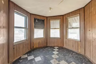 30 N 10th St, Easton, PA 18042 - Photo 31