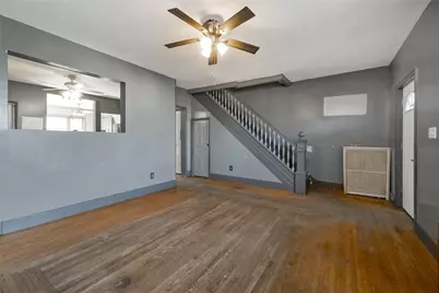 30 N 10th Street, Easton, PA 18042 - Photo 7