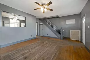 30 N 10th St, Easton, PA 18042 - Photo 7