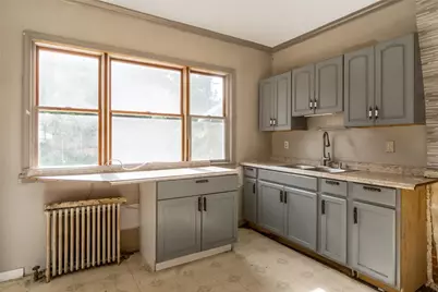 30 N 10th Street, Easton, PA 18042 - Photo 15