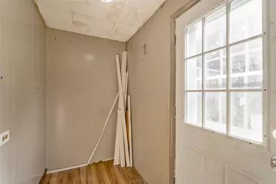 30 N 10th Street, Easton, PA 18042 - Photo 13