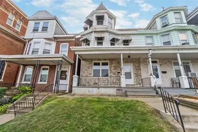 30 N 10th Street, Easton, PA 18042 - Photo 1