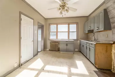 30 N 10th Street, Easton, PA 18042 - Photo 17