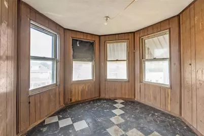 30 N 10th Street, Easton, PA 18042 - Photo 33