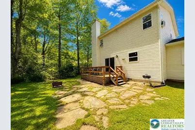 113 St Regis Walk, Coolbaugh Twp, PA 18466 - Photo 7