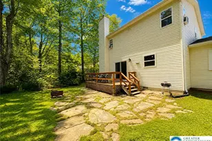 113 St Regis Walk, Coolbaugh Twp, PA 18466 - Photo 7