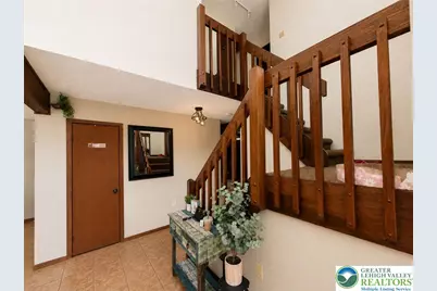 113 St Regis Walk, Coolbaugh Twp, PA 18466 - Photo 23