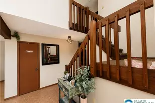 113 St Regis Walk, Coolbaugh Twp, PA 18466 - Photo 23