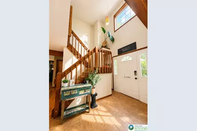 113 St Regis Walk, Coolbaugh Twp, PA 18466 - Photo 27