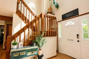 113 St Regis Walk, Coolbaugh Twp, PA 18466 - Photo 27
