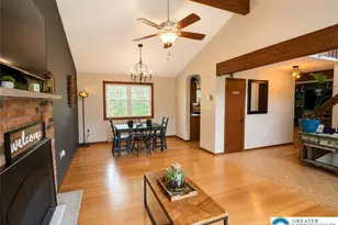 113 St Regis Walk, Coolbaugh Twp, PA 18466 - Photo 11