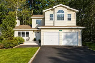 113 St Regis Walk, Coolbaugh Twp, PA 18466 - Photo 5
