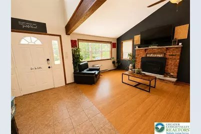 113 St Regis Walk, Coolbaugh Twp, PA 18466 - Photo 21
