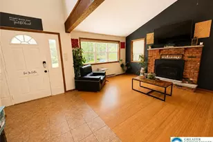 113 St Regis Walk, Coolbaugh Twp, PA 18466 - Photo 21
