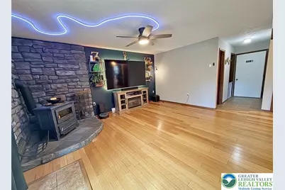 113 St Regis Walk, Coolbaugh Twp, PA 18466 - Photo 9