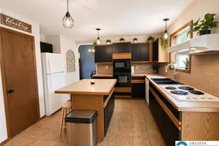 113 St Regis Walk, Coolbaugh Twp, PA 18466 - Photo 25