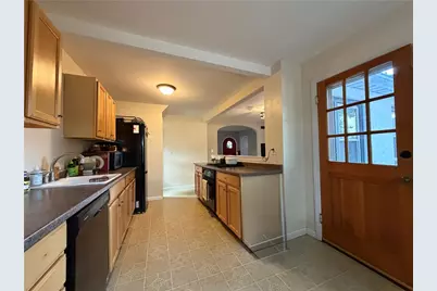 2714 Broad Street, Easton, PA 18045 - Photo 5