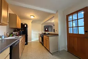 2714 Broad St, Easton, PA 18045 - Photo 5