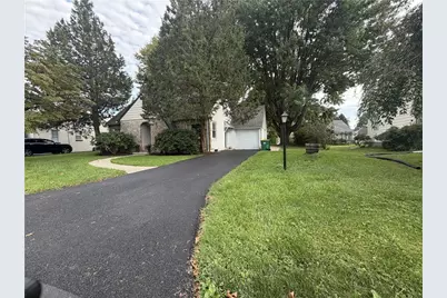 2714 Broad Street, Easton, PA 18045 - Photo 17