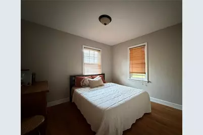 2714 Broad Street, Easton, PA 18045 - Photo 9