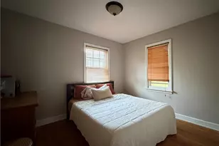 2714 Broad St, Easton, PA 18045 - Photo 9