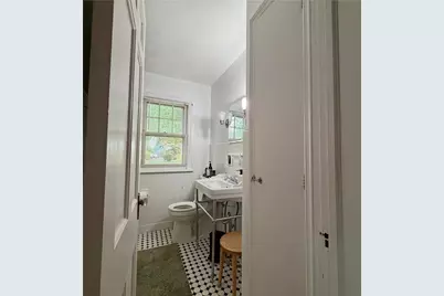 2714 Broad Street, Easton, PA 18045 - Photo 7
