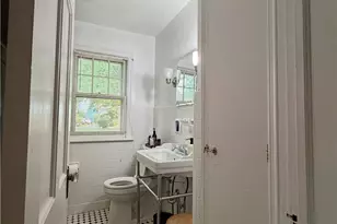 2714 Broad St, Easton, PA 18045 - Photo 7