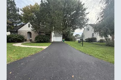 2714 Broad Street, Easton, PA 18045 - Photo 23