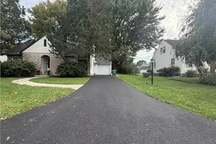 2714 Broad St, Easton, PA 18045 - Photo 23