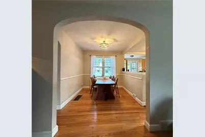 2714 Broad Street, Easton, PA 18045 - Photo 3