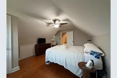 2714 Broad Street, Easton, PA 18045 - Photo 11