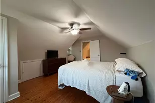 2714 Broad St, Easton, PA 18045 - Photo 11