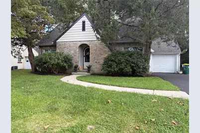 2714 Broad Street, Easton, PA 18045 - Photo 1