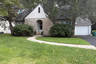 2714 Broad St, Easton, PA 18045 - Photo 1