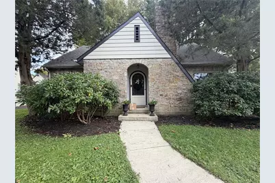 2714 Broad Street, Easton, PA 18045 - Photo 21