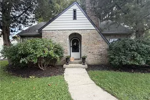 2714 Broad St, Easton, PA 18045 - Photo 21